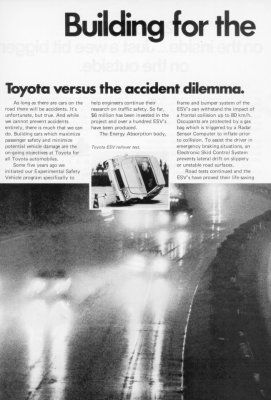 05.1978.011.tif