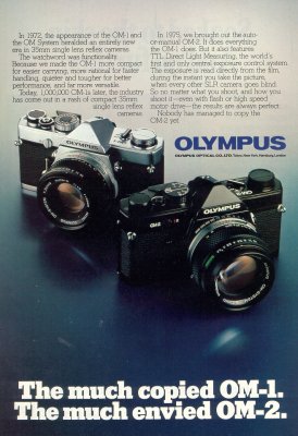 g3/39/656739/3/89936699.5Rm0fAE3.jpg