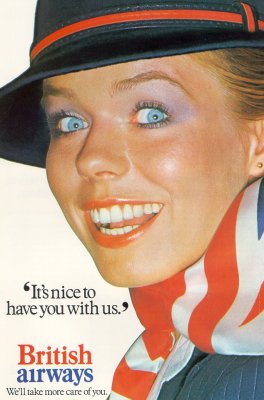 06.1978.016.tif