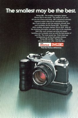 07.1978.001.tif