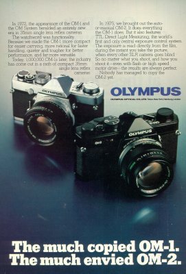 08.1978.001.tif