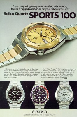09.1978.001.tif