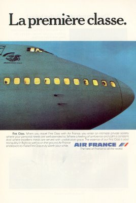 09.1978.005.tif
