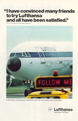 09.1978.006.tif