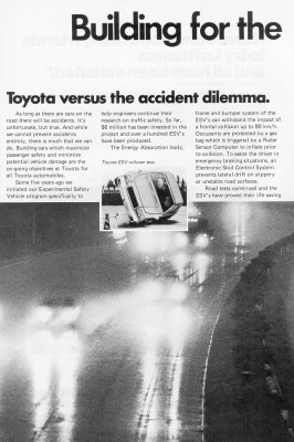 09.1978.014.tif