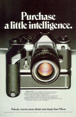 10.1978.004.tif