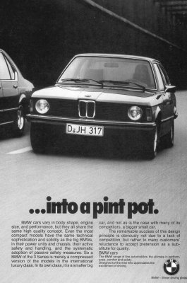 10.1978.014.tif