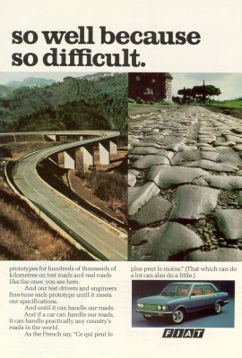 11.1978.004.tif