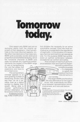 11.1978.009.tif