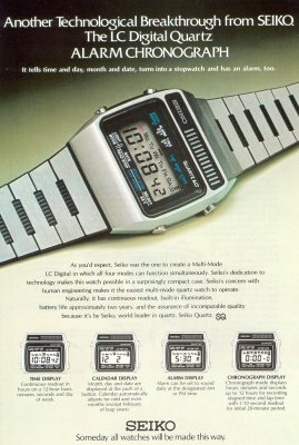 11.1978.010.tif