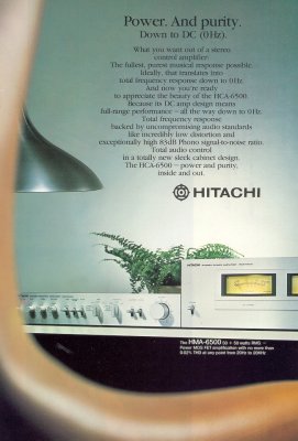 11.1978.013.tif