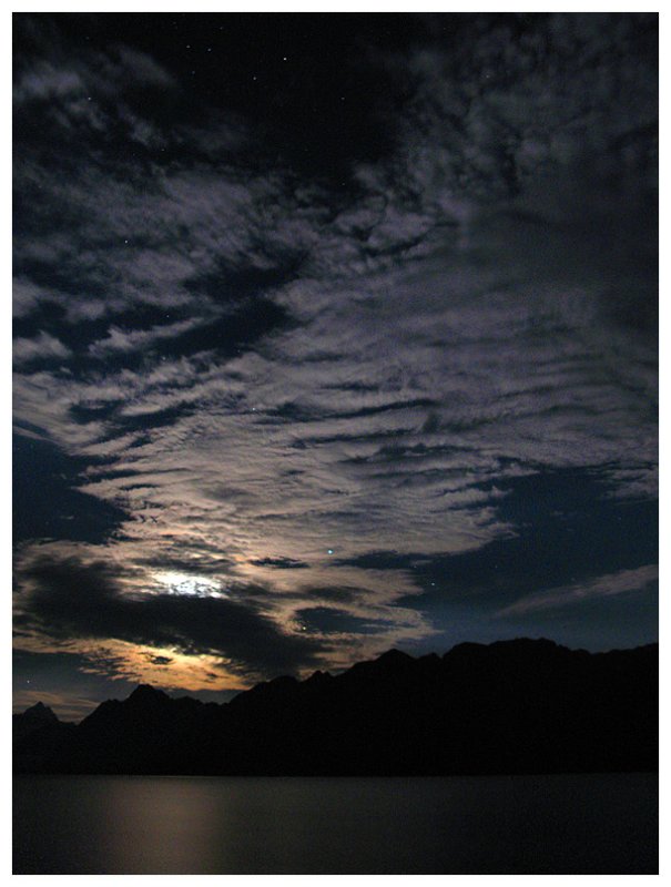 Jackson lake moonset.jpg