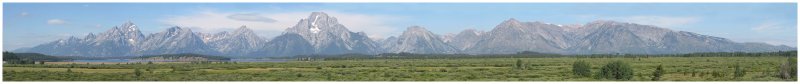 tetons1.jpg