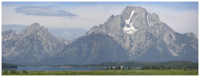 teton2.jpg