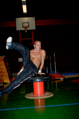 g3/39/685539/3/102097211.gnCtnOhE.jpg