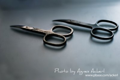 Two