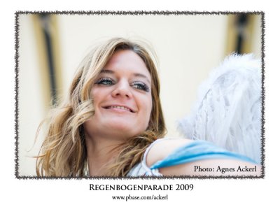 g3/39/685539/3/114782998.zrAEkvwr.jpg