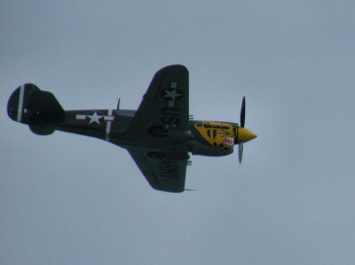 Kittyhawk