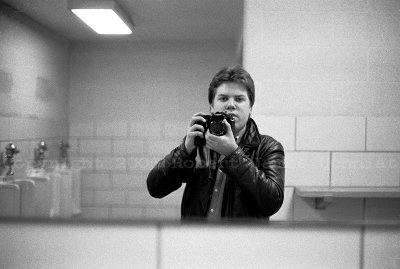 Jerk with a Camera 1985.jpg