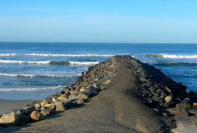 winter break in carlsbad 2010