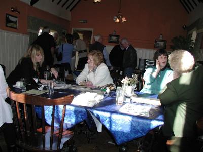 THE CROWN REUNION 010 (Medium).jpg