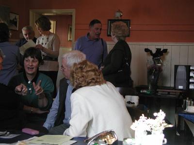 THE CROWN REUNION 012 (Medium).jpg