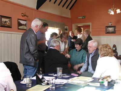 THE CROWN REUNION 014 (Medium).jpg