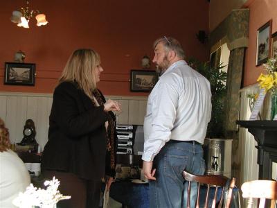 THE CROWN REUNION 015 (Medium).jpg