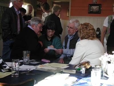 THE CROWN REUNION 016 (Medium).jpg