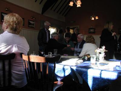 THE CROWN REUNION 018 (Medium).jpg