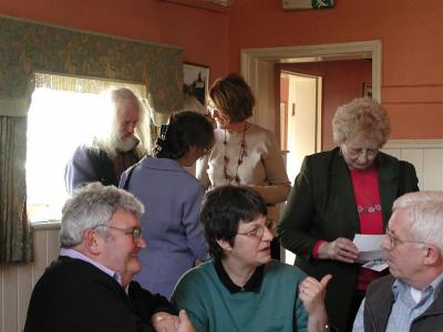 THE CROWN REUNION 019 (Medium).jpg
