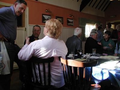 THE CROWN REUNION 021 (Medium).jpg