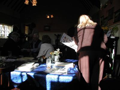 THE CROWN REUNION 022 (Medium).jpg