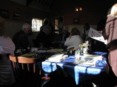 THE CROWN REUNION 023 (Medium).jpg