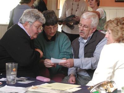 THE CROWN REUNION 024 (Medium).jpg
