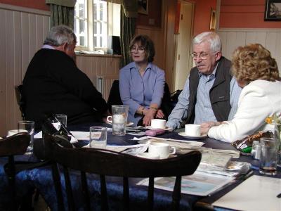 THE CROWN REUNION 025 (Medium).jpg