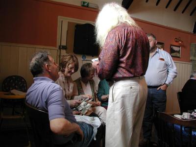 THE CROWN REUNION 026 (Medium).jpg