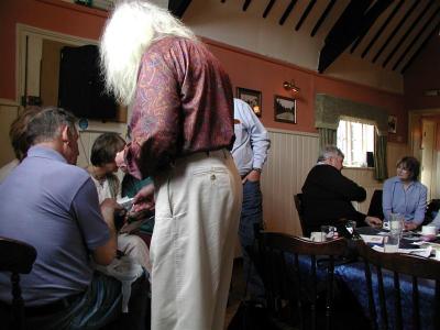THE CROWN REUNION 028 (Medium).jpg