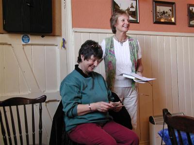 THE CROWN REUNION 029 (Medium).jpg