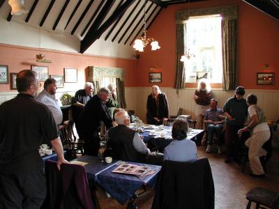 THE CROWN REUNION 030 (Medium).jpg