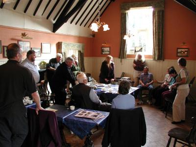 THE CROWN REUNION 031 (Medium).jpg