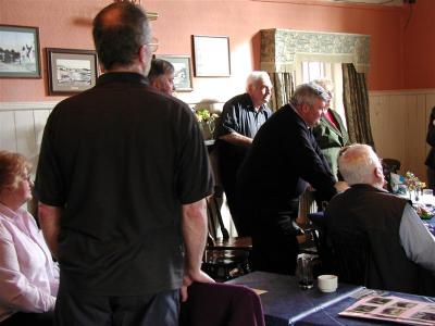 THE CROWN REUNION 033 (Medium).jpg