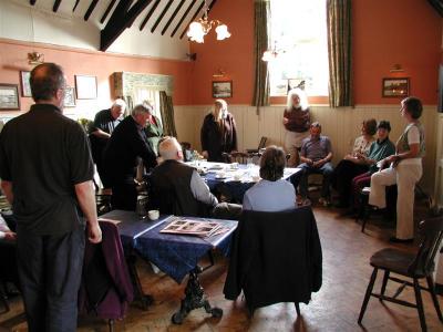 THE CROWN REUNION 034 (Medium).jpg