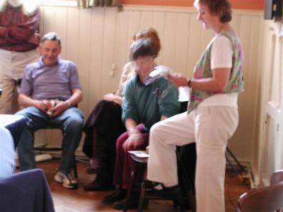 THE CROWN REUNION 035 (Medium).jpg