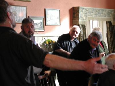 THE CROWN REUNION 036 (Medium).jpg