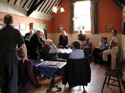 THE CROWN REUNION 037 (Medium).jpg