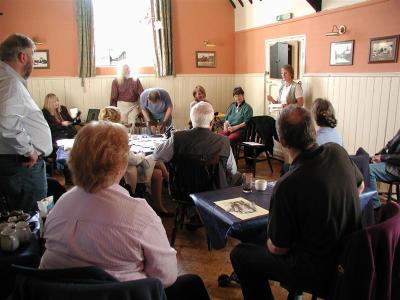 THE CROWN REUNION 038 (Medium).jpg