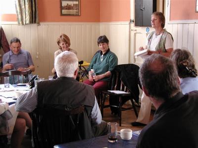 THE CROWN REUNION 039 (Medium).jpg