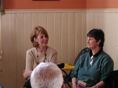 THE CROWN REUNION 042 (Medium).jpg