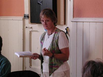 THE CROWN REUNION 043 (Medium).jpg